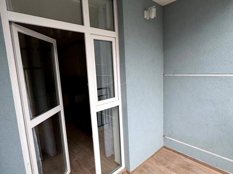 квартира за адресою Валер'яна Підмогильного вул., 5