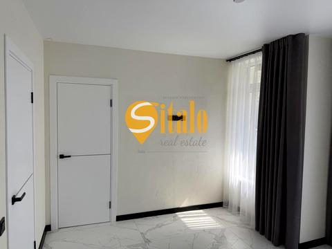 дом по адресу Івана Богуна