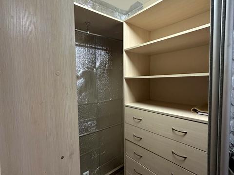 квартира за адресою Миколи Закревського вул., 42-А