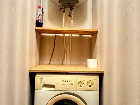 квартира по адресу Иорданская ул. (Лайоша Гавро), 24