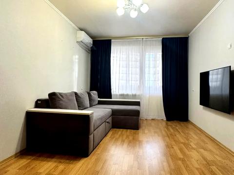 квартира по адресу Иорданская ул. (Лайоша Гавро), 24