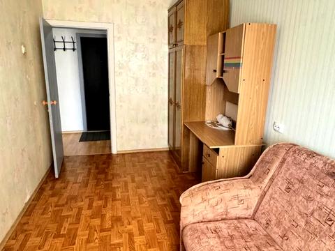 квартира по адресу Иорданская ул. (Лайоша Гавро), 24