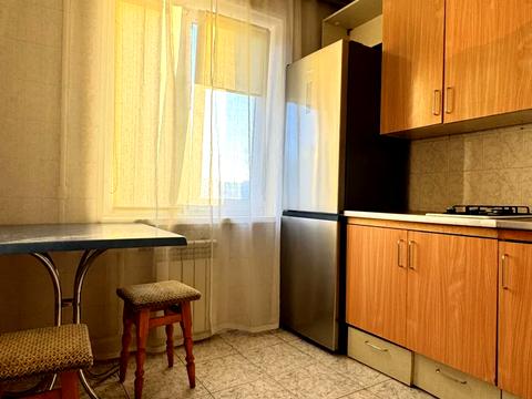 квартира по адресу Иорданская ул. (Лайоша Гавро), 24