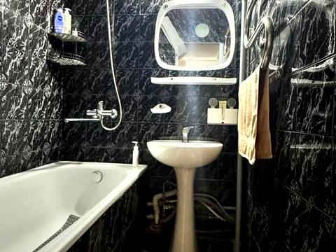 квартира по адресу Иорданская ул. (Лайоша Гавро), 24