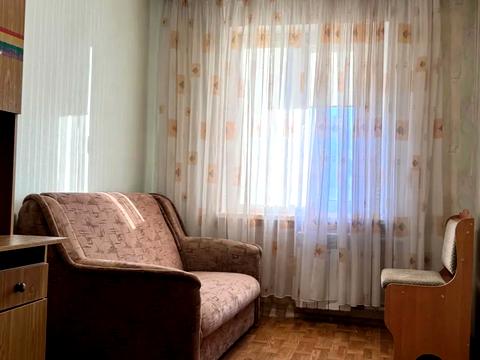 квартира по адресу Иорданская ул. (Лайоша Гавро), 24