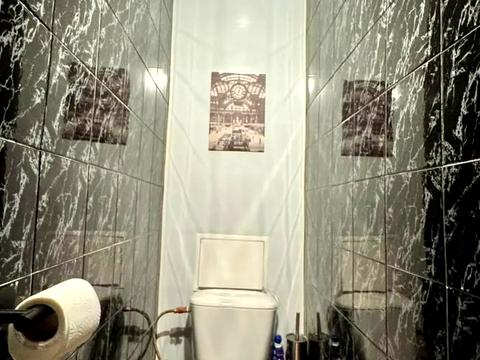 квартира по адресу Иорданская ул. (Лайоша Гавро), 24