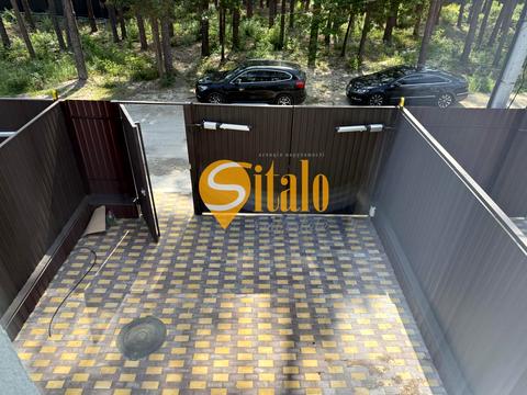 дом по адресу Івана Богуна