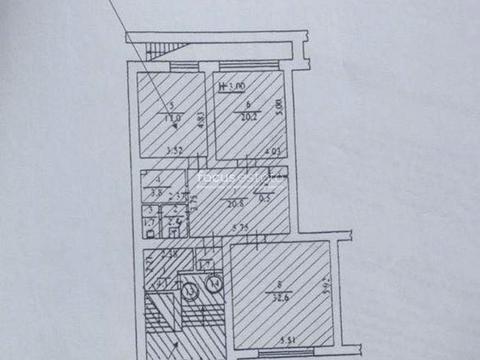 коммерческая по адресу Оболонская набережная ул., 15