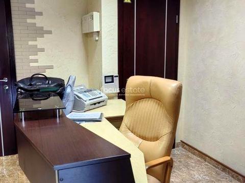 коммерческая по адресу Оболонская набережная ул., 15