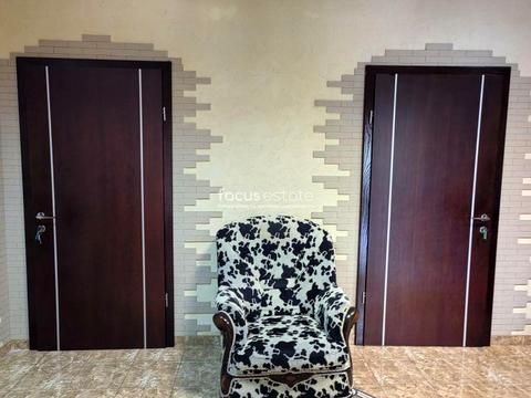 коммерческая по адресу Оболонская набережная ул., 15