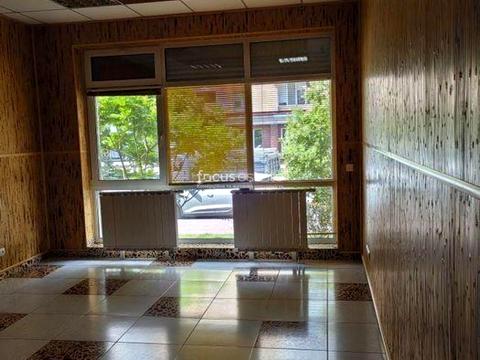 коммерческая по адресу Оболонская набережная ул., 15