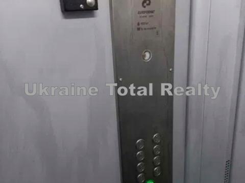 квартира за адресою Кубанської України вул. (Маршала Жукова), 24-А