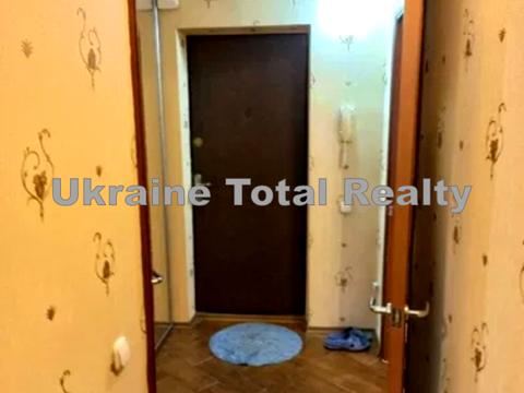 квартира за адресою Кубанської України вул. (Маршала Жукова), 24-А