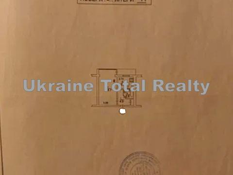 квартира за адресою Кубанської України вул. (Маршала Жукова), 24-А