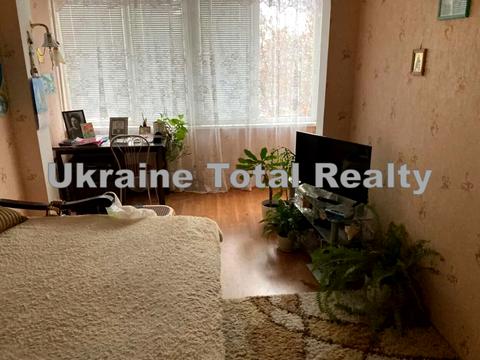 квартира за адресою Кубанської України вул. (Маршала Жукова), 24-А