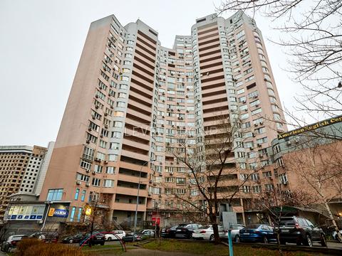 квартира по адресу Митрополита Андрея Шептицкого ул. (Анатолія Луначарського), 10