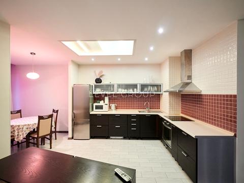 квартира по адресу Митрополита Андрея Шептицкого ул. (Анатолія Луначарського), 10