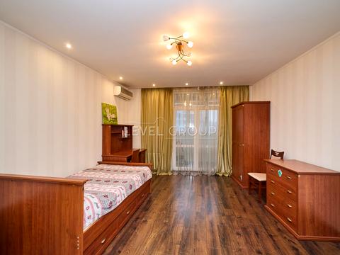 квартира по адресу Митрополита Андрея Шептицкого ул. (Анатолія Луначарського), 10