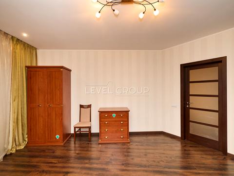 квартира по адресу Митрополита Андрея Шептицкого ул. (Анатолія Луначарського), 10