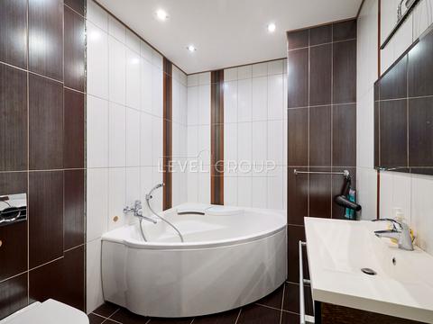 квартира по адресу Митрополита Андрея Шептицкого ул. (Анатолія Луначарського), 10