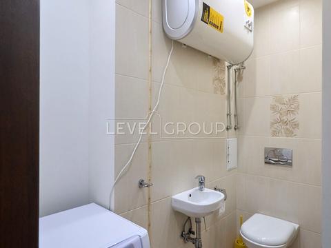 квартира по адресу Митрополита Андрея Шептицкого ул. (Анатолія Луначарського), 10