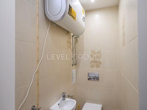 квартира по адресу Митрополита Андрея Шептицкого ул. (Анатолія Луначарського), 10