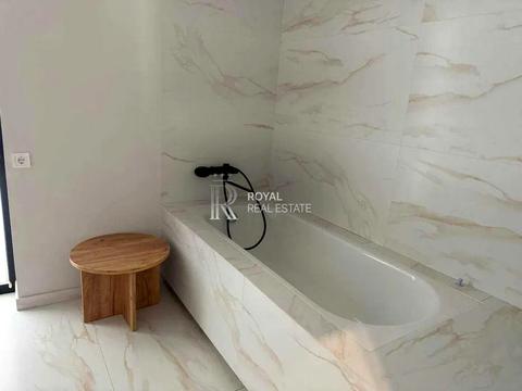 будинок за адресою Київ, 50-та Садова вул.