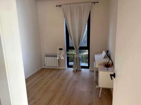 будинок за адресою Київ, 50-та Садова вул.