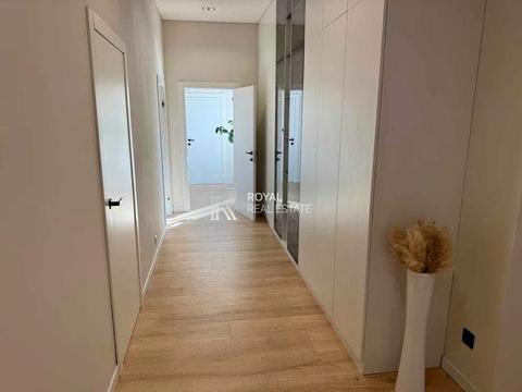 будинок за адресою Київ, 50-та Садова вул.