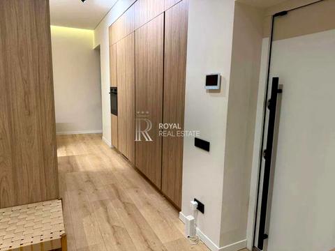 будинок за адресою Київ, 50-та Садова вул.