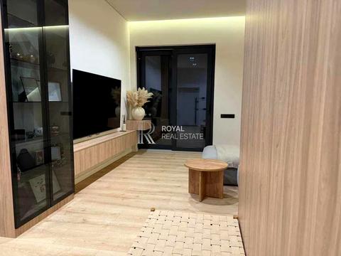 будинок за адресою Київ, 50-та Садова вул.