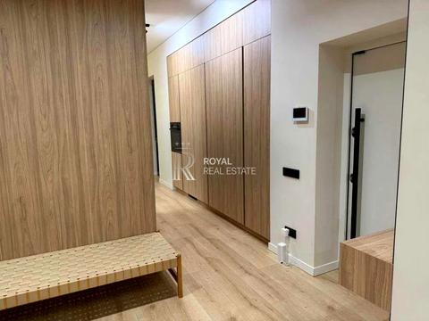 будинок за адресою Київ, 50-та Садова вул.