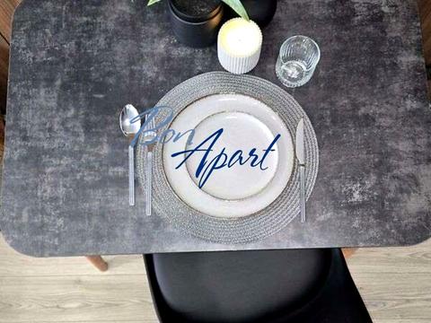 квартира за адресою Повітряних Сил просп. (Повітрофлотський), 56-Б