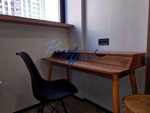 квартира за адресою Повітряних Сил просп. (Повітрофлотський), 56-Б