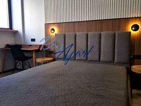 квартира за адресою Повітряних Сил просп. (Повітрофлотський), 56-Б