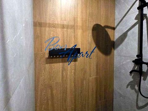 квартира за адресою Повітряних Сил просп. (Повітрофлотський), 56-Б