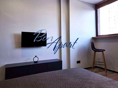 квартира за адресою Повітряних Сил просп. (Повітрофлотський), 56-Б