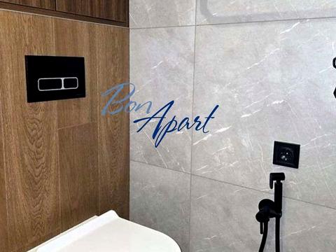 квартира за адресою Повітряних Сил просп. (Повітрофлотський), 56-Б