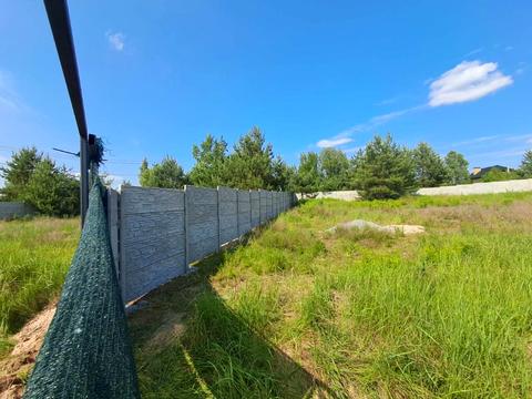 участок по адресу Південна, 7