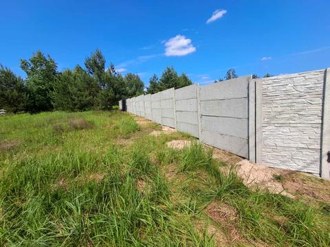 ділянка за адресою Південна, 7