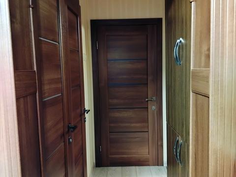 квартира за адресою Новогоспітальна вул. (Щорса пров.), 5-А