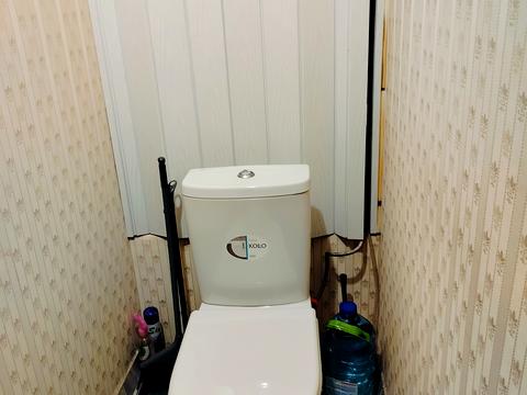 квартира за адресою Новогоспітальна вул. (Щорса пров.), 5-А