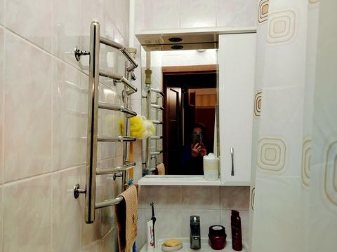 квартира за адресою Новогоспітальна вул. (Щорса пров.), 5-А