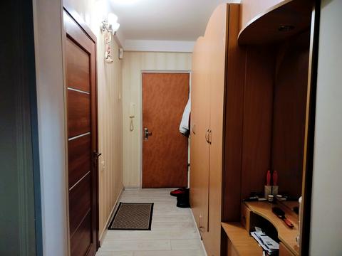 квартира за адресою Новогоспітальна вул. (Щорса пров.), 5-А