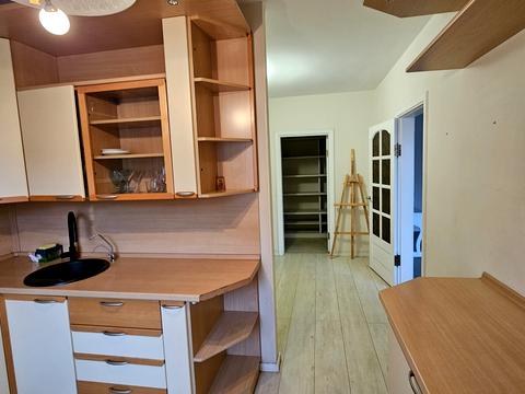 квартира за адресою Червоної Калини просп. (Володимира Маяковського), 38/10