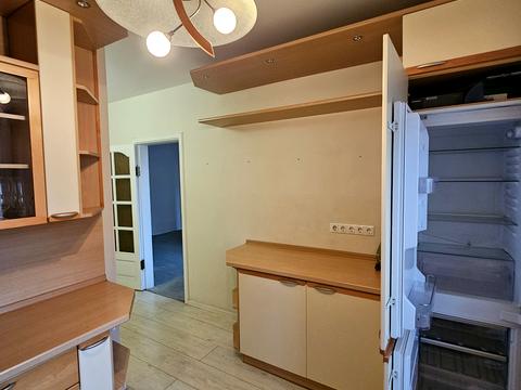 квартира за адресою Червоної Калини просп. (Володимира Маяковського), 38/10