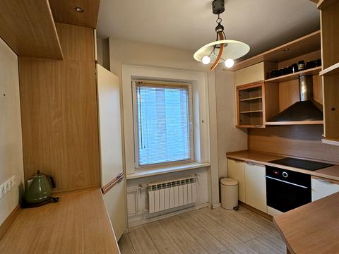 квартира за адресою Червоної Калини просп. (Володимира Маяковського), 38/10