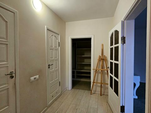 квартира за адресою Червоної Калини просп. (Володимира Маяковського), 38/10