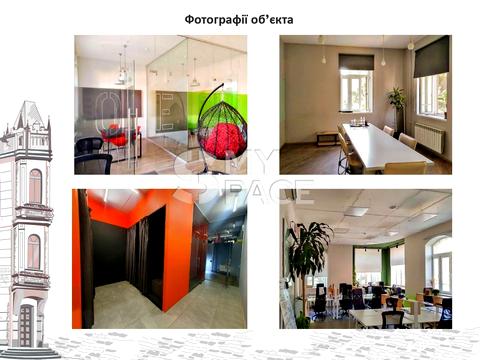 комерційна за адресою Кожум'яцька вул., 10А