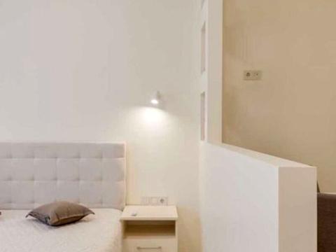 квартира по адресу Андрея Верхогляда ул. (Михайла Драгомирова), 14-А